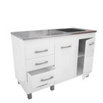 BAJO-MESADA-ORLANDI-612-PREMIUM-120M-BLANCO