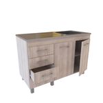 BAJOMESADAORLANDI632PREMIUMABEDUL