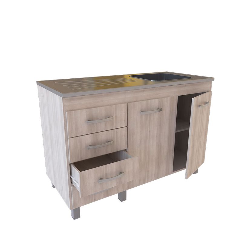 BAJOMESADAORLANDI632PREMIUMABEDUL