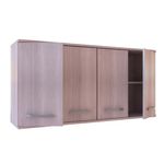 ALACENA-ORLANDI-627-PREMIUM-120-JACARANDA