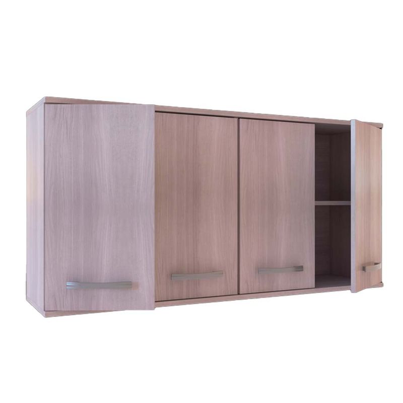 ALACENA-ORLANDI-627-PREMIUM-120-JACARANDA