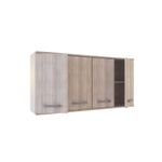 ALACENA-ORLANDI-637-PREMIUM-120--ABEDUL