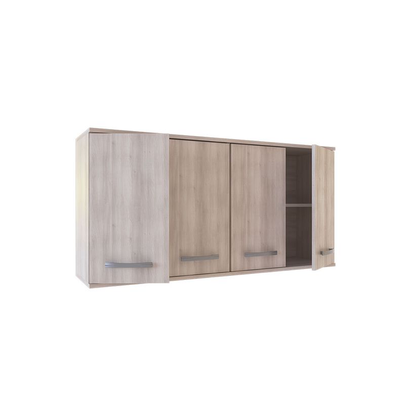 ALACENA-ORLANDI-637-PREMIUM-120--ABEDUL