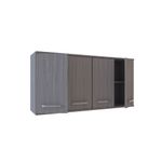 ALACENA-ORLANDI-647-PREMIUM-LINOSA