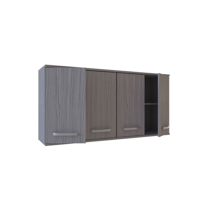 ALACENA-ORLANDI-647-PREMIUM-LINOSA