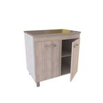 BAJOMESADAORLANDI633PREMIUM0,80MABEDUL-NOINCLUYEBACHA