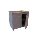 BAJO-MESADA-ORLANDI-643-PREMIUM-080M--LINOSA