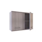 ALACENAORLANDI628PREMIUMJACARANDA