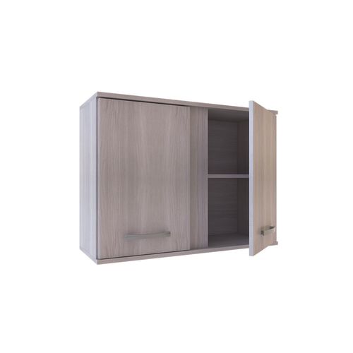 Alacena Orlandi 628 Premium Jacaranda