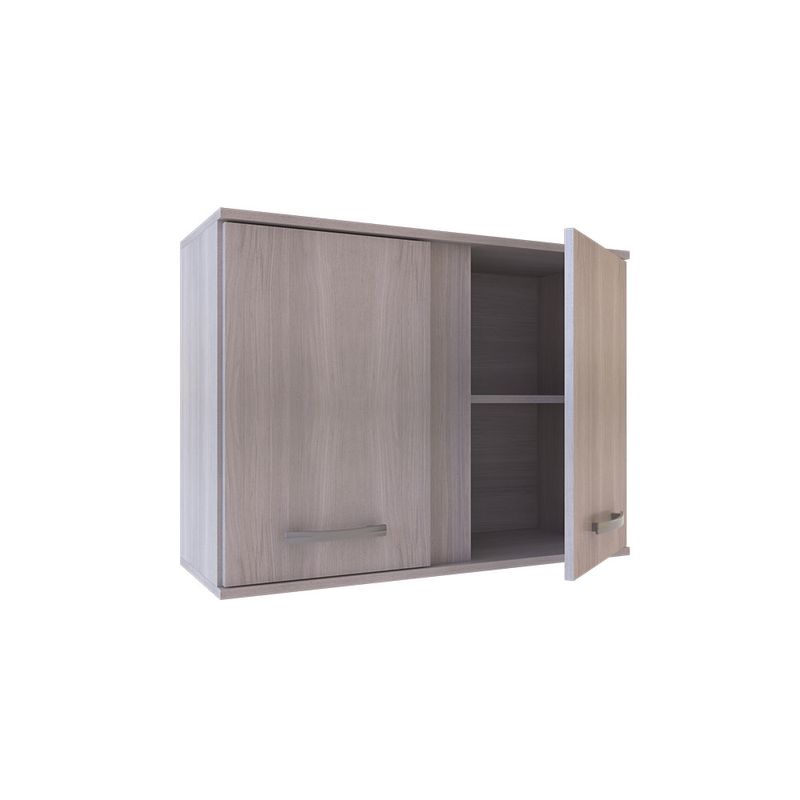 ALACENAORLANDI628PREMIUMJACARANDA