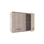 ALACENA-ORLANDI-638-PREMIUM-080M-ABEDUL
