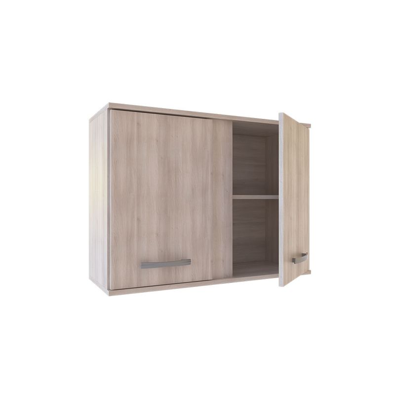 ALACENA-ORLANDI-638-PREMIUM-080M-ABEDUL
