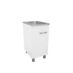 BAJOMESADAORLANDI614PREMIUM0,40MBLANCO-Noincluyebacha