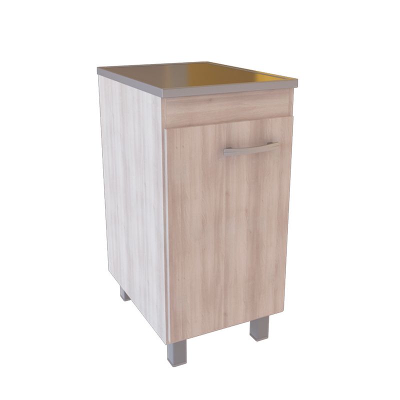 BAJOMESADAORLANDI634PREMIUM0,40MABEDUL