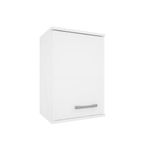 ALACENA-ORLANDI-619-PREMIUM-040M-BLANCO