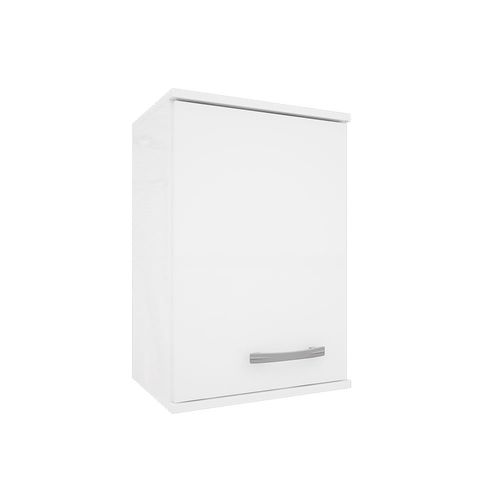 Alacena Orlandi 619 Premium 0.40 M Blanco