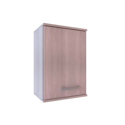 Alacena Orlandi 629 Premium 0,40 1p Jacaranda