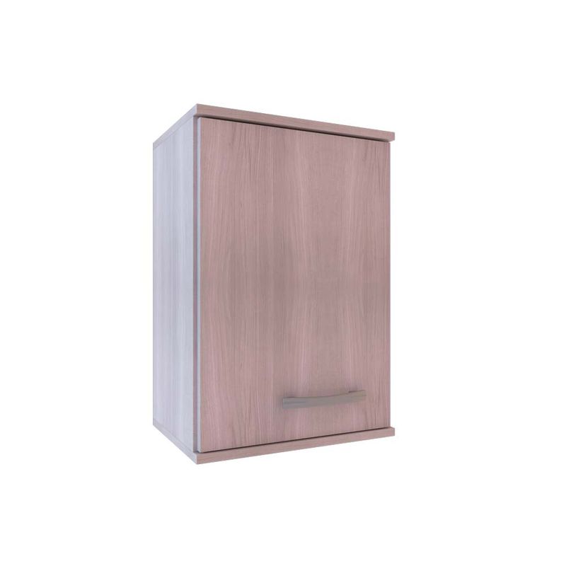 ALACENA-ORLANDI-629-PREMIUM-040M-JACARANDA