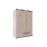 ALACENA-ORLANDI-639-PREMIUM-040M-ABEDUL