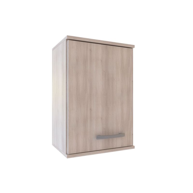 ALACENA-ORLANDI-639-PREMIUM-040M-ABEDUL
