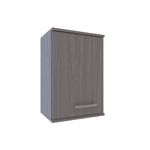 ALACENAORLANDI649PREMIUM0.40MLINOSA