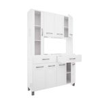 KIT-COCINA-ORLANDI-650-PREMIUM-120M-BLANCO