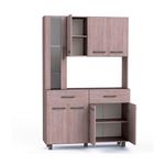 KIT-COCINA-ORLANDI-651-PREMIUM-120-JACARANDA