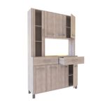 KITCOCINAORLANDI652PREMIUM1,20MABEDUL