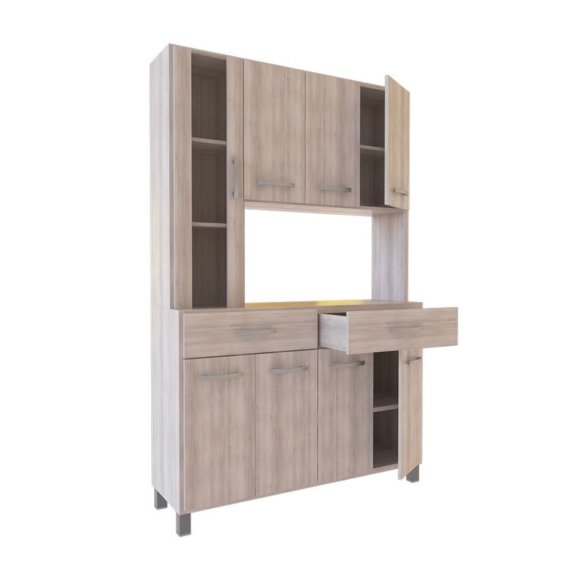KIT-COCINA-ORLANDI-652-PREMIUM-120M-ABEDUL