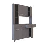 KIT-COCINA-ORLANDI-653-PREMIUM-LINOSA