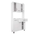 KITCOCINAORLANDI655PREMIUM0,90MBLANCO
