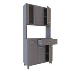 KIT-COCINA-ORLANDI-657-PREMIUM-090M-ABEDUL