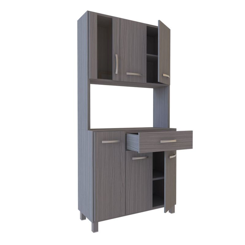 KIT-COCINA-ORLANDI-657-PREMIUM-090M-ABEDUL