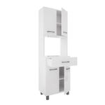 KITCOCINAORLANDI660PREMIUM0,60MBLANCO