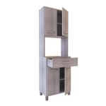 KITCOCINAORLANDI661PREMIUMJACARANDA