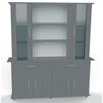 MODULAR-ORLANDI-229-160-X-183--LINOSA