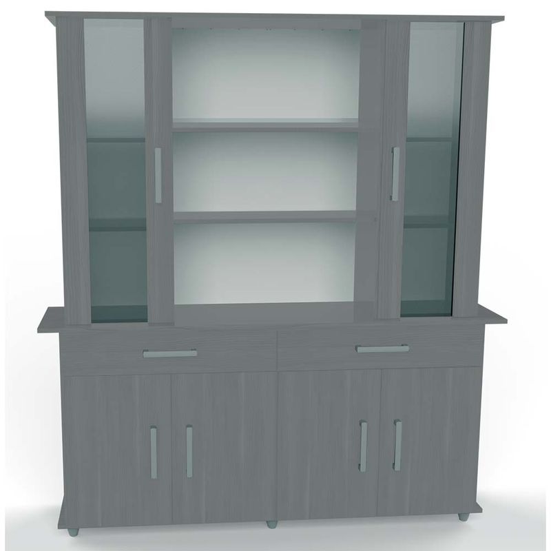 MODULAR-ORLANDI-229-160-X-183--LINOSA