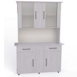 MODULARORLANDI2351.20X1.834P2CJACARANDA