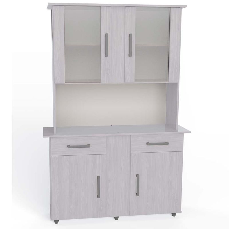 MODULARORLANDI2351.20X1.834P2CJACARANDA