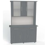 MODULAR-ORLANDI-237-120-X-183-LINOSA