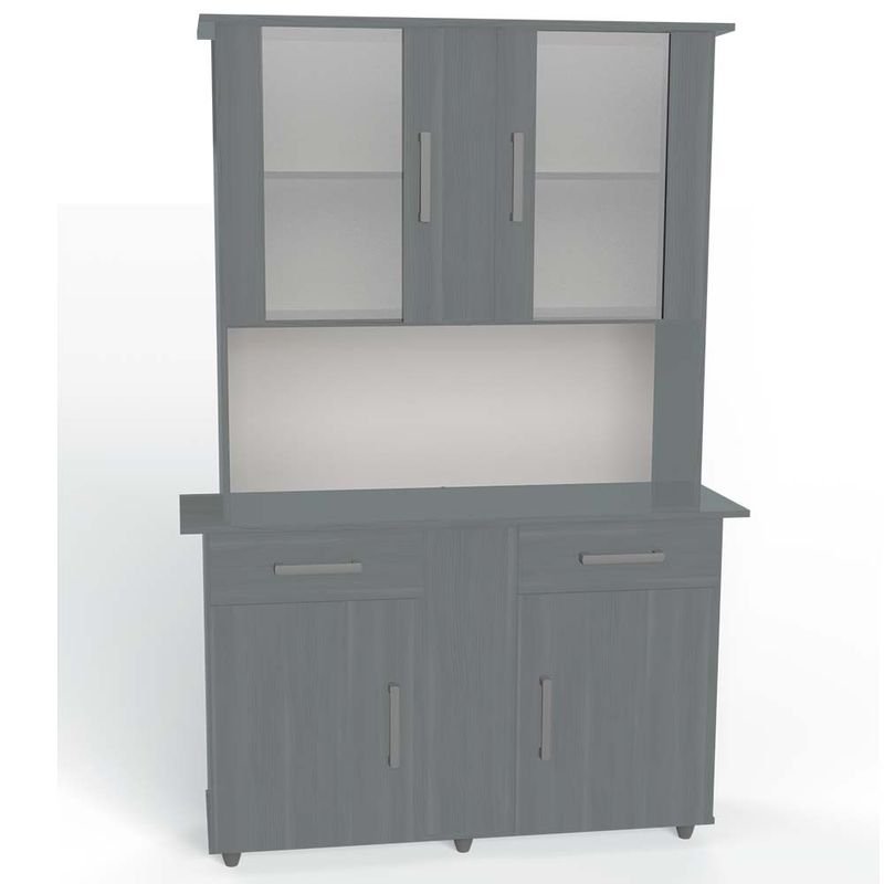 MODULAR-ORLANDI-237-120-X-183-LINOSA