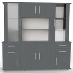 MODULAR-ORLANDI-204-120X183-4P-2C-LINOSA