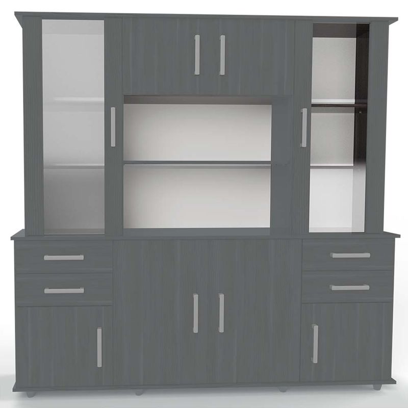 MODULAR-ORLANDI-204-120X183-4P-2C-LINOSA