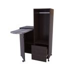 ORGANIZADOR-DE-PLANCHADO-ORLANDI-671-1-CAJON-1-PERCHA-WENGUE