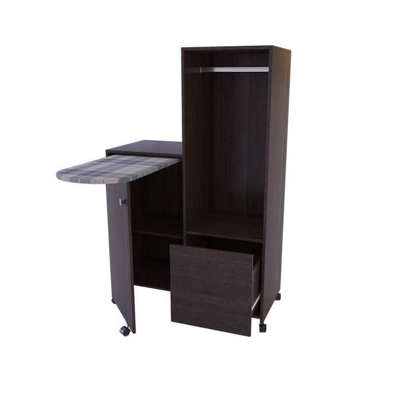 ORGANIZADOR-DE-PLANCHADO-ORLANDI-671-1-CAJON-1-PERCHA-WENGUE