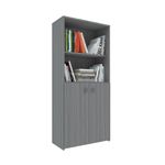 BIBLIOTECAORLANDI14541.35M2PUERTASLINOSA