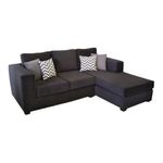 LIVING-PIAZZA-CHAISELONG-G2-20033-RUSTICO