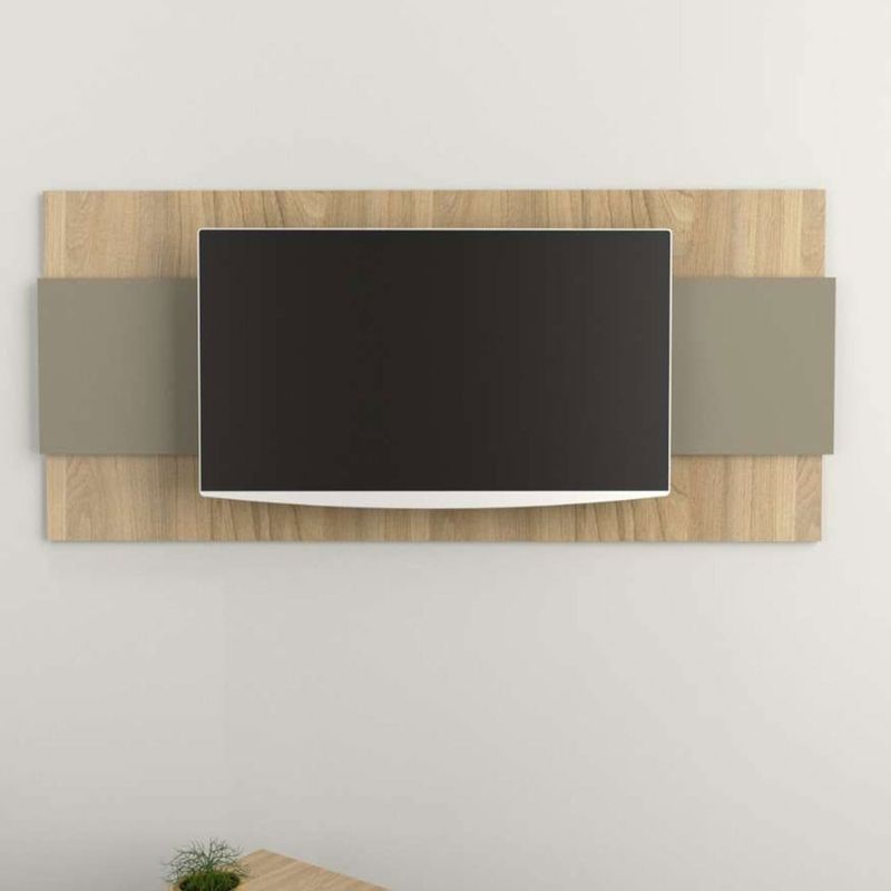 PANEL-TABLES-1044-180-65--OLMO-GRIS