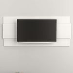 PANEL-TABLES-1044-180-65--EVEREST