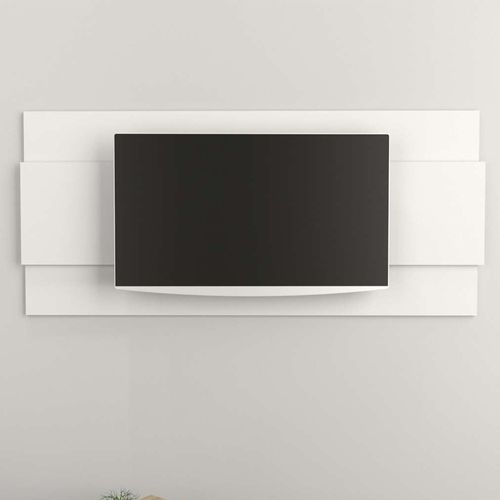 Panel Tv Tables 65' 1044 1,80m Everest